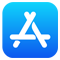 Apple App Store